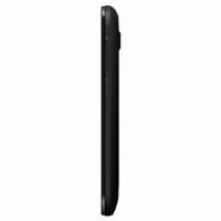 ZTE V808 Black