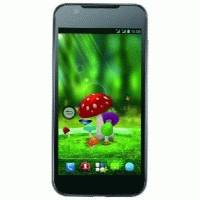 смартфон ZTE V880G