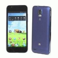 ZTE V880G