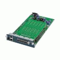 ZYXEL AAM-1212-51