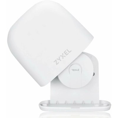 кожух антенны ZYXEL ACCESSORY-ZZ0102F