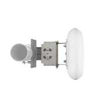 ZYXEL ACCESSORY-ZZ0106F