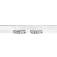ZYXEL ACCESSORY-ZZ0106F