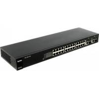 ZYXEL ES-1100-24G