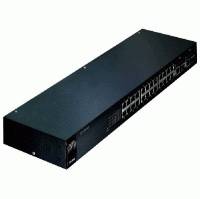 ZYXEL ES-1100-24G