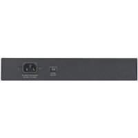 ZYXEL ES-1100-8P