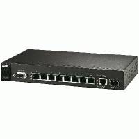 ZYXEL ES-2108-G