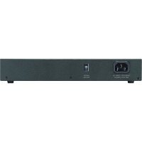 ZYXEL ES1100-24E-EU01F