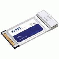 ZYXEL G-162 EE