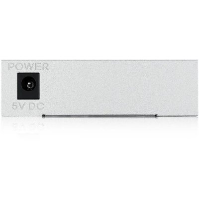 ZYXEL GS-105BV5-EU0101F