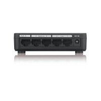 ZYXEL GS-105S v2