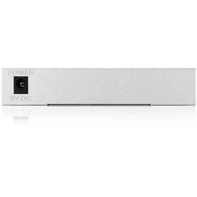 ZYXEL GS-108BV5-EU0101F