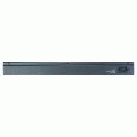 ZYXEL GS-1510-16