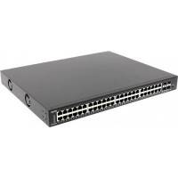 ZYXEL GS-1920-48HP