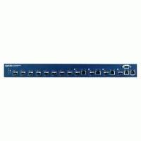 ZYXEL GS-3012F EE