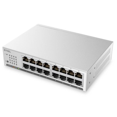 ZYXEL GS1100-16-EU0104F