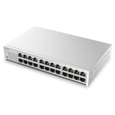 ZYXEL GS1100-24E-EU0104F
