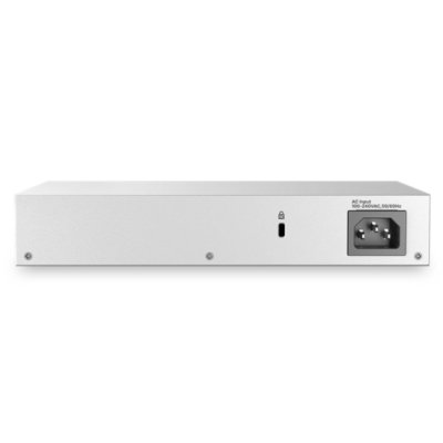 ZYXEL GS1100-24E-EU0104F