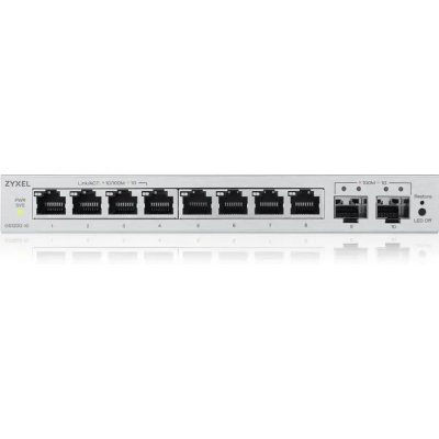 ZYXEL GS1200-10V3-EU0101F
