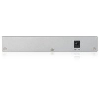 ZYXEL GS1200-8-EU0101F