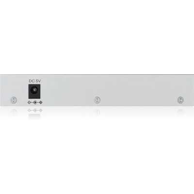 ZYXEL GS1200-8V3-EU0101F