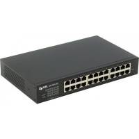 ZYXEL GS1900-24E
