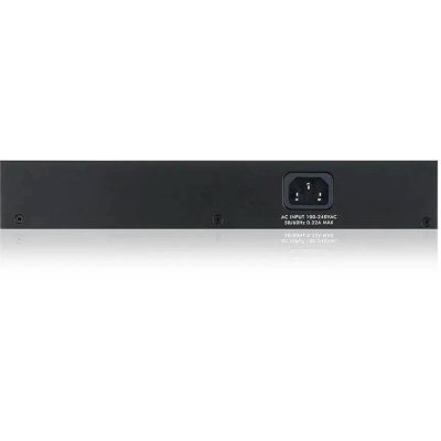 ZYXEL GS1900-24E