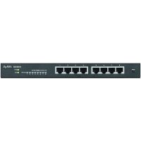 ZYXEL GS1900-8-EU0101F