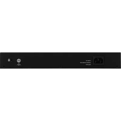 ZYXEL GS1915-24EP-EU0101F