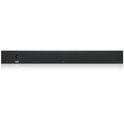 ZYXEL GS1915-8-EU0101F