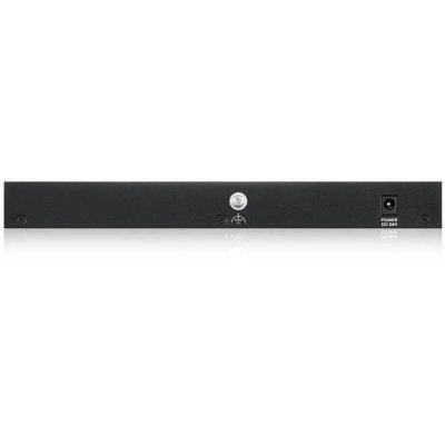 ZYXEL GS1915-8EP-EU0101F