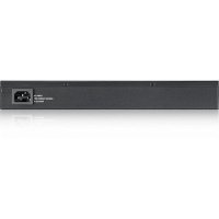 ZYXEL GS2210-8HP
