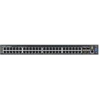 ZYXEL GS3700-48