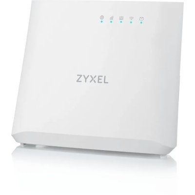 ZYXEL LTE3202-M437-EUZNV1F