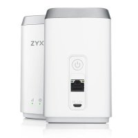 ZYXEL LTE4506-M606