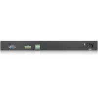 ZYXEL MGS3520-50