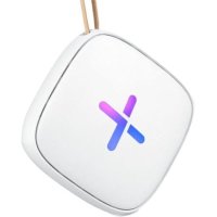 ZYXEL Multy U 2xWSR30