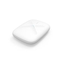 ZYXEL MultyX WSQ50