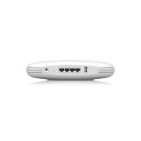 ZYXEL MultyX WSQ50