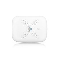 ZYXEL MultyX WSQ50