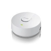 ZYXEL NAP102