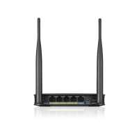 ZYXEL NBG-418NV2-EU0101F