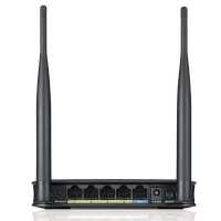 ZYXEL NBG-418NV2-EU0101F