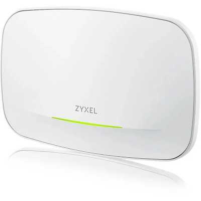 ZYXEL NebulaFlex NWA110BE-WW0101F