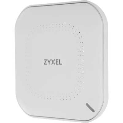 ZYXEL NebulaFlex Pro NWA50AXPRO-EU0102F