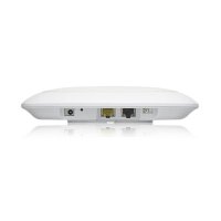 ZYXEL NebulaFlex Pro WAC6303D-S