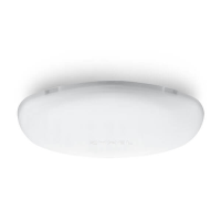 ZYXEL NebulaFlex Pro WAC6303D-S