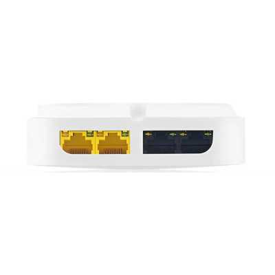 ZYXEL NebulaFlex Pro WAX300H-EU0101F