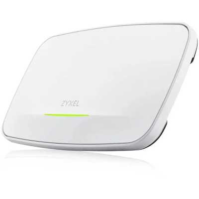 ZYXEL NebulaFlex Pro WBE660S-WW0101F