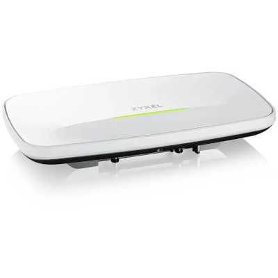 ZYXEL NebulaFlex Pro WBE660S-WW0101F